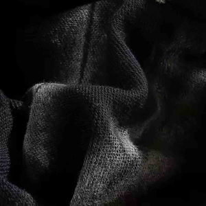 Sweat à capuche zippé intégral vintage délavé à l'acide, en molleton 100 % coton de haute qualité, écologique, pour homme, idéal pour l'hiver - Product Image 4