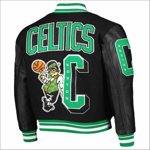 High Quality Fashionable Baseball <b>Varsity</b> <b>Jacket</b> Men Front Logo Polyester/Cotton Winter <b>Vintage</b> From Pakistan - Product Image 3