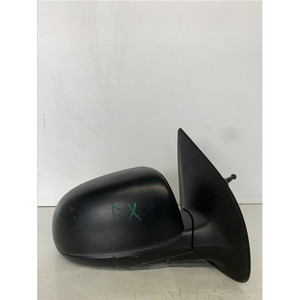 กระจกมองหลังขวา HYUNDAI i20 1st Series 876201J110 (08>14) - Product Image 3