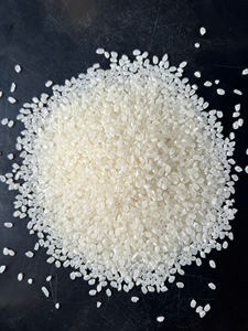 Premium JAPONICA RICE - SUSHI RICE - SHORT RICE | Prix direct usine, exportation vers Moyen-Orient, Afrique (Joice) - Product Image 5