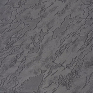 Abaya ผ้าซาตินเนื้อนุ่มพิเศษ100% ผ้าโพลีเอสเตอร์ผ้าแจ็คการ์ดสีดำระบายอากาศเส้นด้ายพิเศษน้ำหนักปานกลางเสื้อผ้ามุสลิม160แกรม - Product Image 1