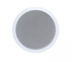 Altavoz de Techo de 6 Pulgadas - Product Image 1
