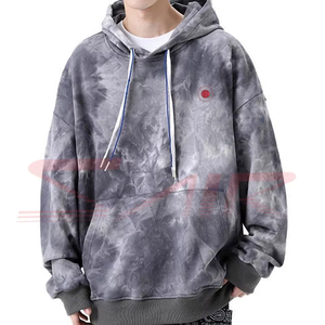 Sudaderas para Hombre Resistentes de Diseño Único, Estilo Pullover, Sudaderas para Hombre de Primera Calidad - Product Image 4