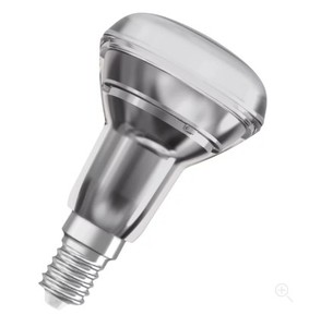 Lámpara reflectora LED R39 E14 1.5W 2700K (Osram 433243) - Product Image 1