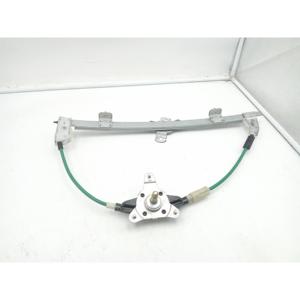 Mécanisme de lève-vitre avant gauche ALFA ROMEO 145 Série (930_) (94>99) 605708150 - Product Image 3