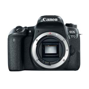 Professional 24.2MP <b>Digital</b> SLR <b>Video</b> <b>Camera</b> 3-Inch LCD Screen Mirrorless Black Body Featuring Cheap Sensor CMOS Element Type - Product Image 5