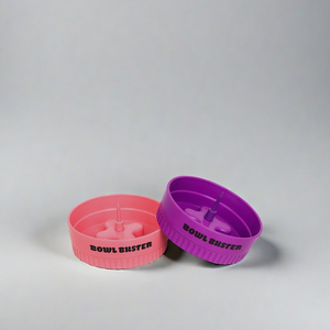 Venta al por mayor de bandeja rodante de plástico resistente con diseño moderno Cenicero resistente a altas temperaturas para fumar accesorio - Product Image 2