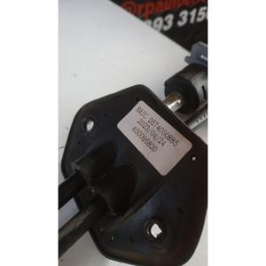 Câbles de transmission EVO Série 5 (23>) A00095820 Bifuel/Gaz 1.5 - Product Image 3