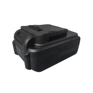 Batteria al Litio 20V 4.0Ah per Gy2191 - Product Image 1