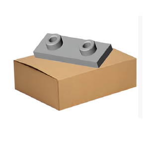 Abrazadera de Soporte OEM HRGZ3KP213213PP261512, Producto 100% Original en Existencia, Entrega Rápida, CN - Product Image 5