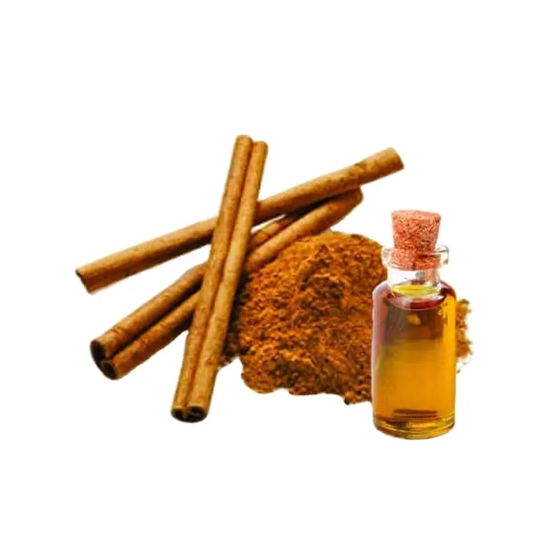 Pure natural cassia oil suppliers 100% pure cassia oil manufacturers Bulk cassia oil for sale