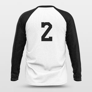 Camisetas de Baloncesto Personalizadas al por Mayor, Camisetas Deportivas Personalizadas para Equipos de Baloncesto, Diseño con Nombre y Número, Camisetas de Baloncesto para Hombre - Product Image 2