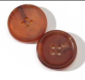 ปุ่มสีแตร buffallo - Product Image 6