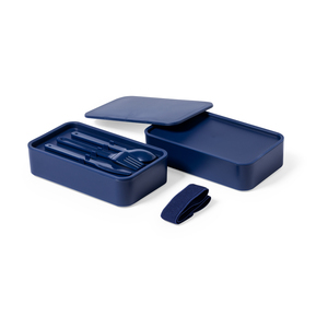 Fiambrera/Take Away-Caja de almuerzo/Take Away para llevar - Product Image 3