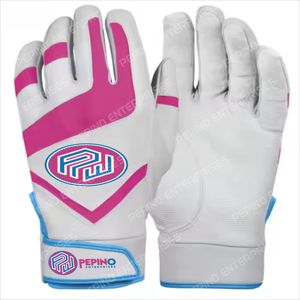 ถุงมือเบสบอลแบบปรับแต่งได้ - Product Image 4