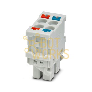 Phoenix Contact 1081107 - Nuovo - Product Image 1