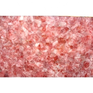 100% Chất lượng tự nhiên được thực hiện hấp dẫn chất lượng tốt nhất Rose <span class=keywords><strong>Quartz</strong></span> Dark Đá Có Sẵn ở mức giá thị trường - Product Image 1