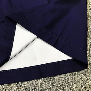 Shorts en maille de qualité adorable pour hommes, décontractés, 100% polyester, ceinture personnalisée, impression numérique estivale, séchage rapide, service OEM - Product Image 5