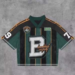 Uniformes Personalizados para Equipos de Fútbol Americano |   Camisetas Personalizadas al por Mayor - Product Image 2