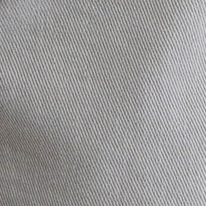 Jeans en denim pour hommes de qualité supérieure, logo personnalisé, faible MOQ, séchage rapide, respirant, vente en gros avec personnalisation - Product Image 6