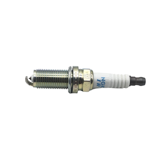 适用于NGK ILFR6B/6481 LR005483福特激光铱火花塞 - Product Image 2
