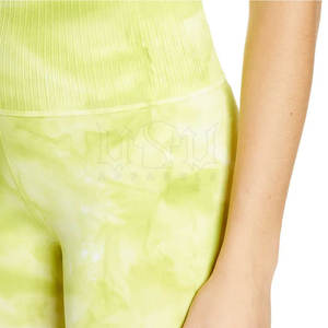 Último diseño personalizado mujeres Legging venta entera mujeres Legging peso ligero mujeres Legging - Product Image 6