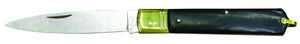 มีดพกพาแบบบางเฉียบ ขนาด ซม. 15 - Product Image 2