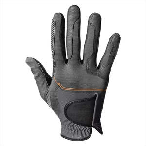 Factory Direct Customizable Cabretta Leather Golf Gloves Soft Palm <b>Hand</b> <b>Grips</b> Sheepskin Sports Wholesaler <b>Hand</b> <b>Grips</b> Sports - Product Image 6