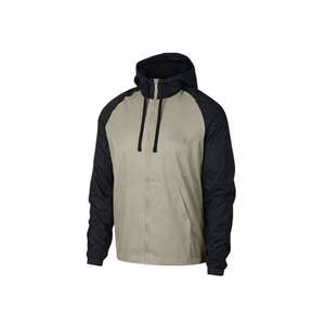 Diseña Tu Propio Logotipo, Chándal Ligero para Hombre, Chándal para Hombre de la Mejor Calidad, Nuevo Chándal para Hombre - Product Image 5