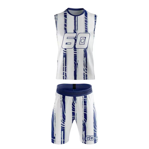 Nouveauté 2025 Uniforme personnalisé 7 contre 7 Design différent Meilleur prix Uniforme 7 contre 7 pour les jeunes - Product Image 2