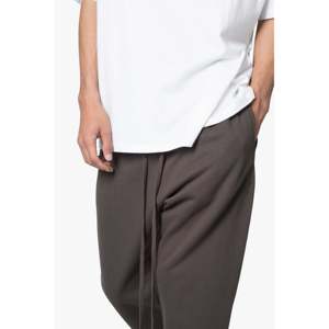 กางเกงวอร์มผ่อนคลายทุกวัน - Product Image 2