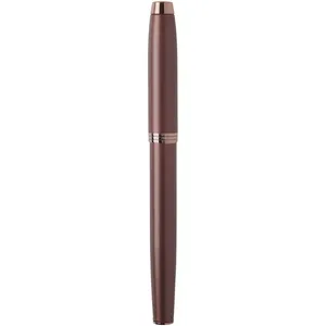 Pluma Estilográfica Personalizada Parker IM para una Experiencia de Merchandising Premium - Product Image 6