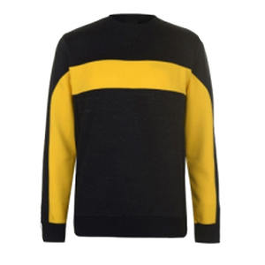 Meilleur matériau Sweatshirts Qualité supérieure Fabriqué au Pakistan Conception et logo personnalisés pour hommes et femmes Toutes les couleurs disponibles - Product Image 2