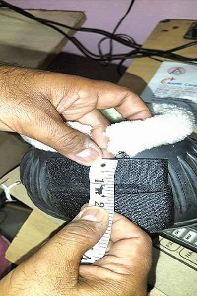 TOP SELLING CUSTOMIZE HORSE RUBBER BELL BOOT Best Seller High Quality Custom Logo Manufacturer Riding House Kanpur India