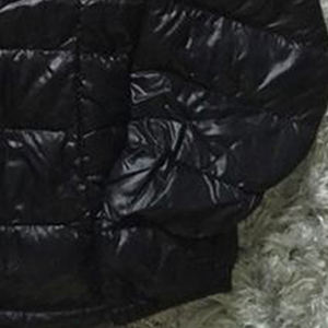 Wear Men Puffer Jacket Puffy Men <b>Bubble</b> <b>Coat</b> Warm Comfortable Puffer Jackets Top Quality Oem Service Casual Custom Logo Winter - Product Image 5