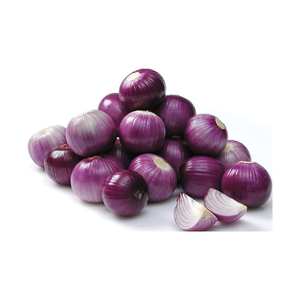 Chứng Nhận ISO 9001 2008 Cây Trồng Mới Màu Đỏ Tươi Hành Tây Từ Ai Cập Cho Xuất Khẩu - Product Image 6