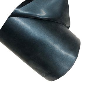 काले धातु लेटेक्स शीट स्टॉक में पारदर्शी लेटेक्स शीटिंग - Product Image 1