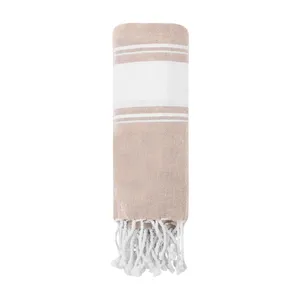 Telo Mare Personalizzato Oreti per Scopi Promozionali - Product Image 2