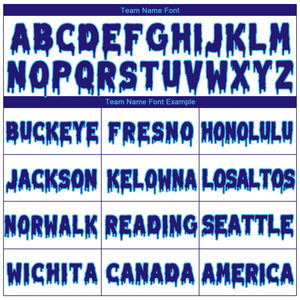 เสื้อฮู้ดสวมหัวแขนยาวสำหรับผู้ชายเสื้อฮู้ดพอดีตัวสำหรับกลางแจ้งเสื้อมีฮู้ดพิมพ์ซับลิเมชันทำจากโพลีเอสเตอร์ - Product Image 5
