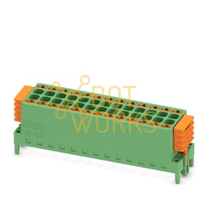 Phoenix Contact 1848752 - Neuf - Product Image 1
