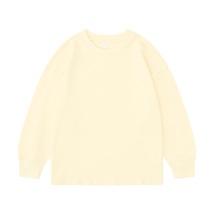 Sweat-shirt à capuche unisexe respirant 100% coton blanc personnalisé pour activités de plein air tenues décontractées d'hiver vente en gros - Product Image 2