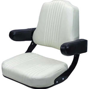 ชุดประกอบเบาะรถแทรกเตอร์สำหรับ International / David Brown - Product Image 1