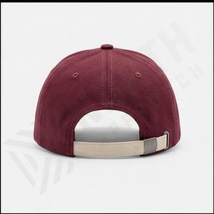 Adjustable <b>Flat</b> Brim Hip Hop Cap Customized Logo Baseball Caps with Bright Color Fashion Gorras Snapback <b>Hat</b> - Product Image 2