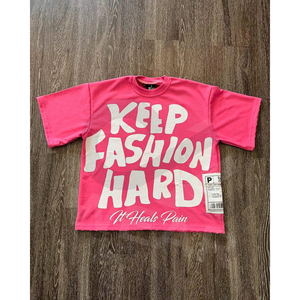 เสื้อเชิ้ตผ้าฝ้ายแขนยาวลำลองสำหรับผู้ชายผู้หญิงเสื้อโอเวอร์ไซส์ดีไซน์ทันสมัยระบายอากาศได้ดีปรับสีได้ตามต้องการฤดูร้อน - Product Image 1