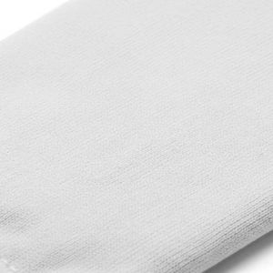 Guantes de Algodón y Elastano hasta el Codo, Suaves, Elásticos, Cómodos, Duraderos, Protección para Mujeres y Hombres, Jardinería, Limpieza, Trabajo - Product Image 3