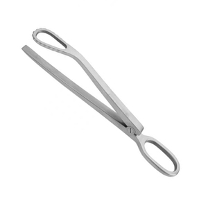 เกรดสูง Zygomatic กระดูกลิฟท์25.5เซนติเมตรที่กำหนดเองสแตนเลสศัลยกรรมพลาสติก Rowe ลิฟท์ - Product Image 5