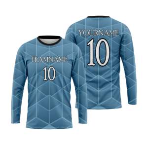 เสื้อยิงปืน2025ใส่สบายมาใหม่ - Product Image 5