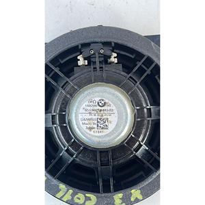 Altavoz para BMW X3 Serie 2 (10>) 18820010 N47D20C - Product Image 4