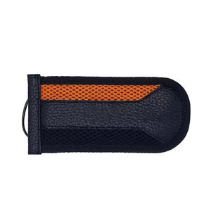 Paintball Accessories Paintball Barrel Sleeve OEM Fully Customized Paintball Barrel Sock for Sale - Product Image 1