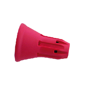 Diffusore di Ricambio - Micro Jet - Product Image 1